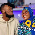 InShot_20260211_181706402