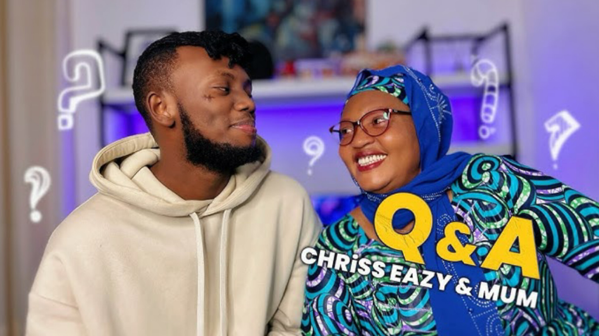 InShot_20260211_181706402