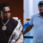 InShot_20260212_175716689