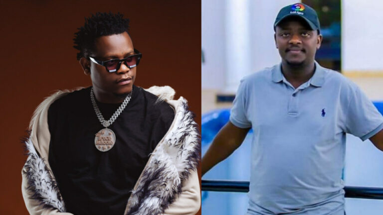 InShot_20260212_175716689