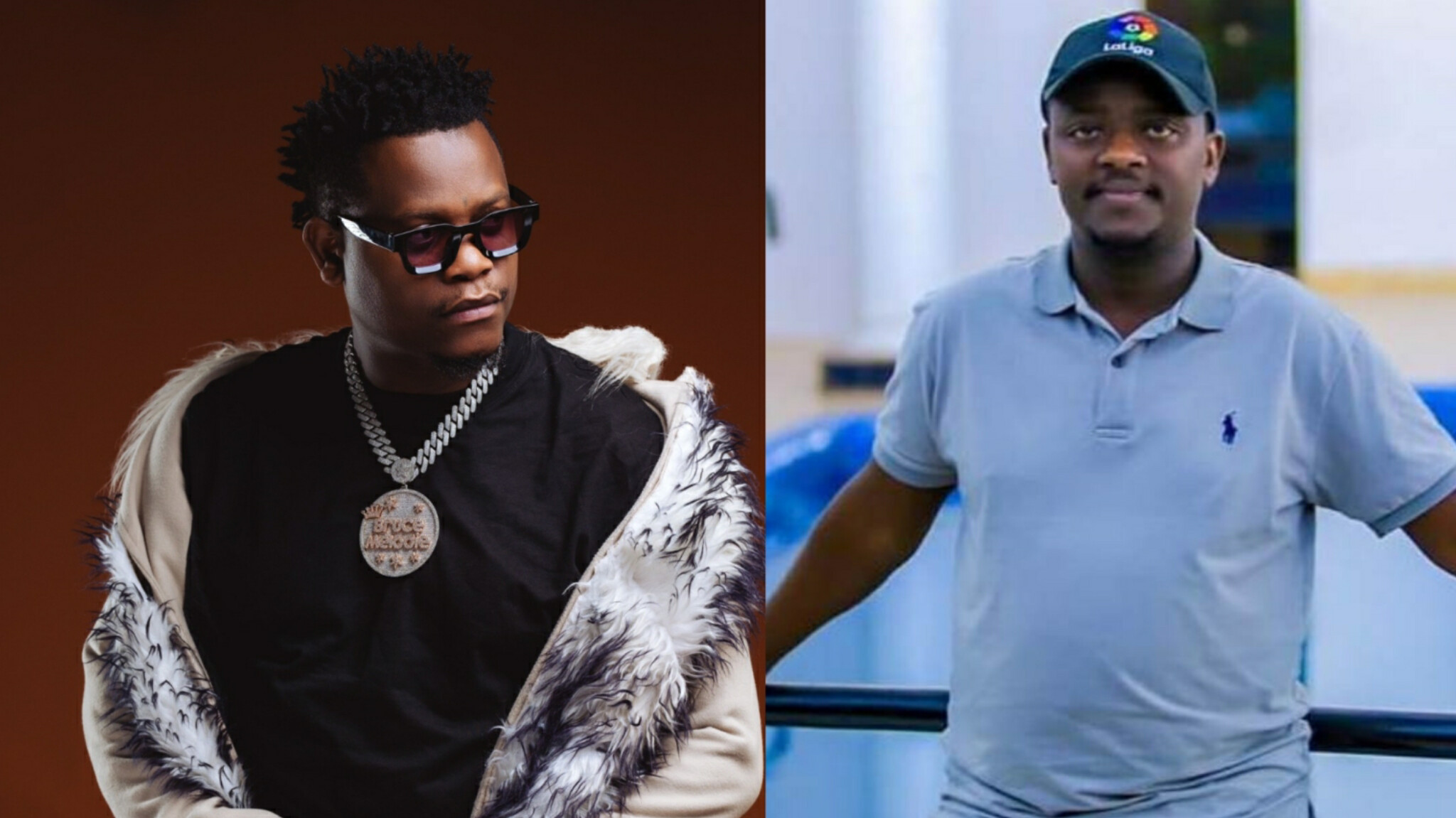 InShot_20260212_175716689