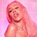 InShot_20260213_160052700