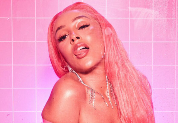 InShot_20260213_160052700