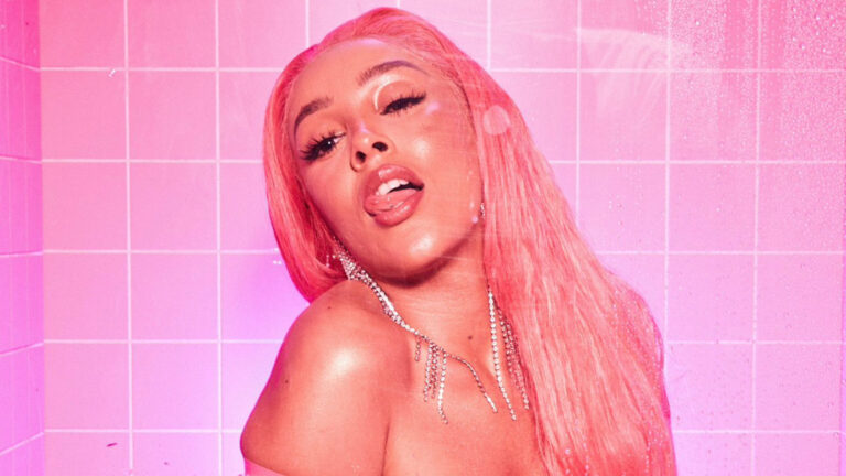 InShot_20260213_160052700