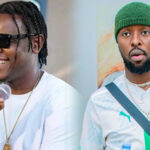 InShot_20260214_115341461