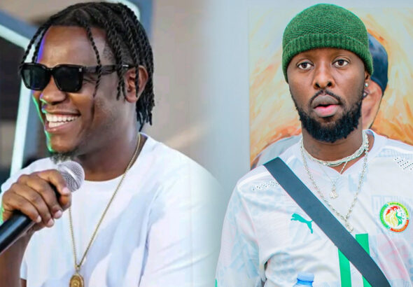 InShot_20260214_115341461