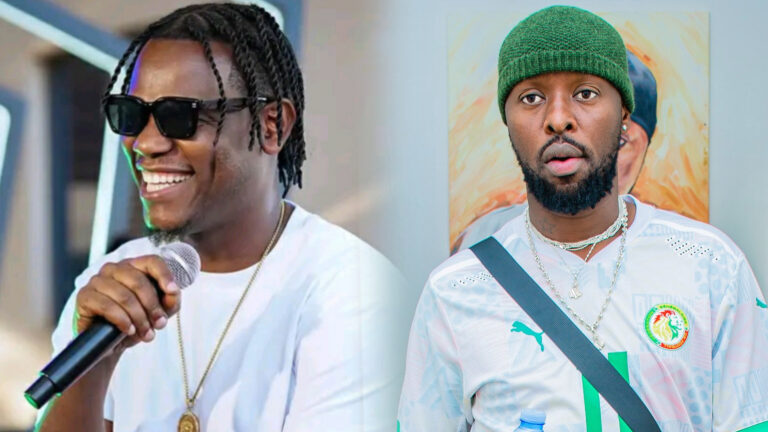 InShot_20260214_115341461