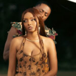 InShot_20260214_145422256