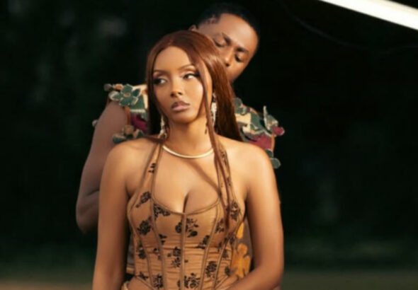 InShot_20260214_145422256