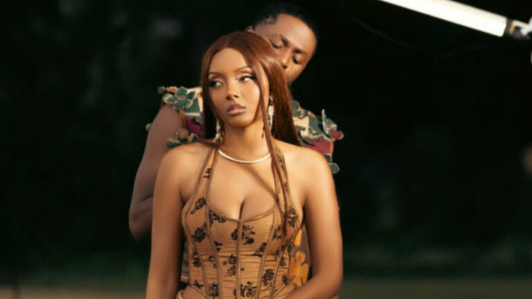 InShot_20260214_145422256