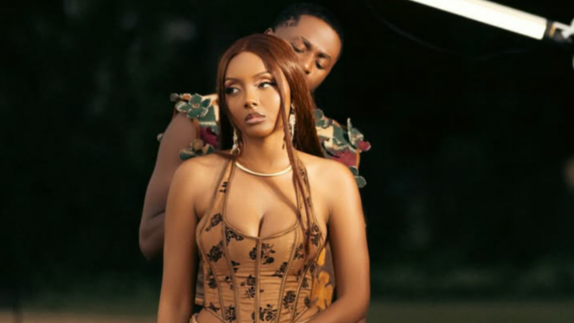 InShot_20260214_145422256