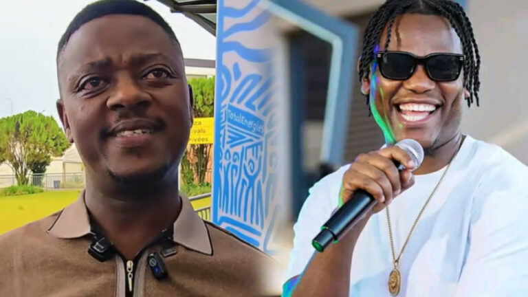 InShot_20260216_112247995