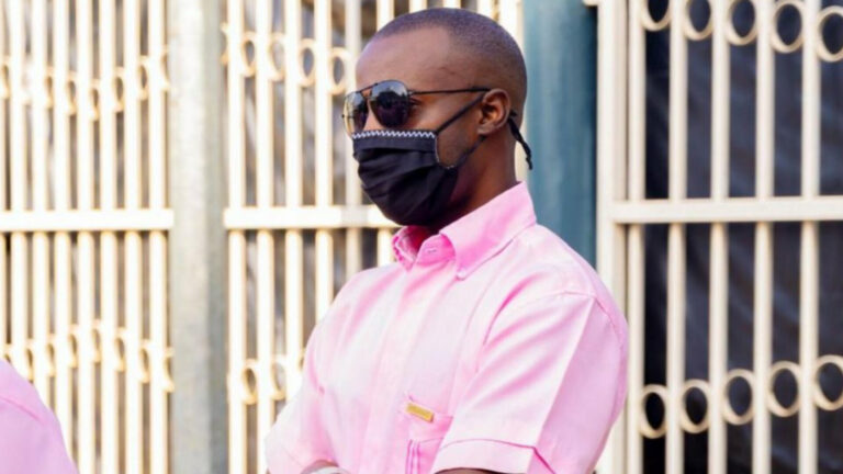 InShot_20260216_134946484