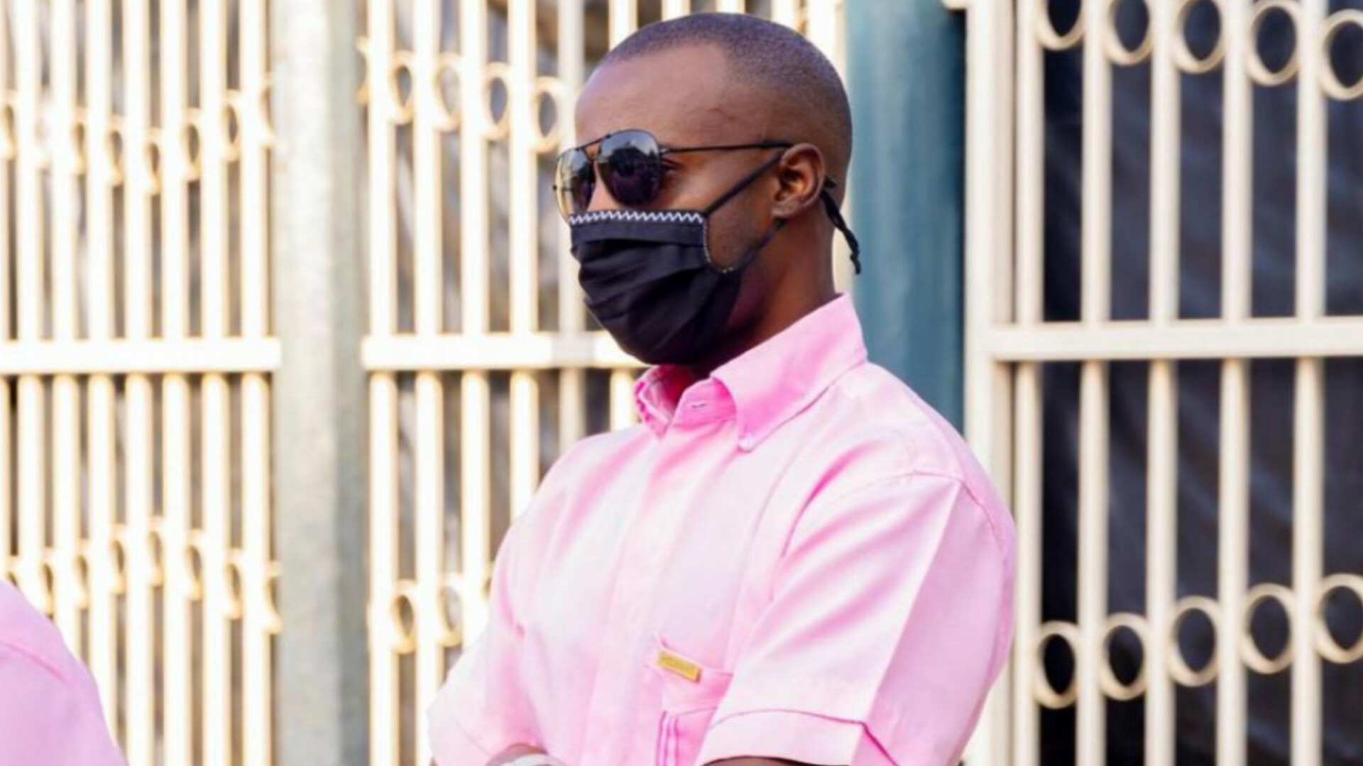 InShot_20260216_134946484