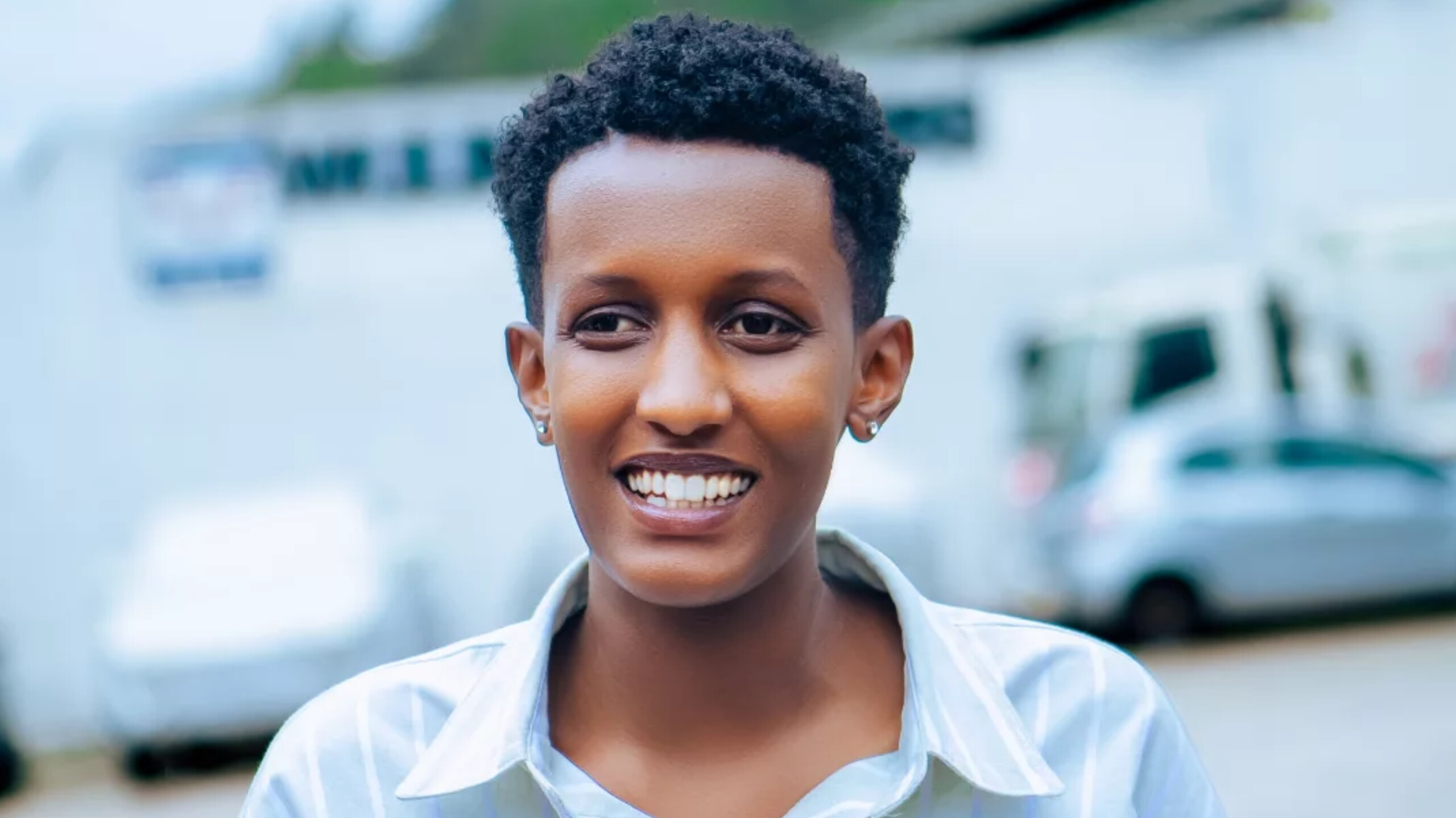 InShot_20260216_185718870