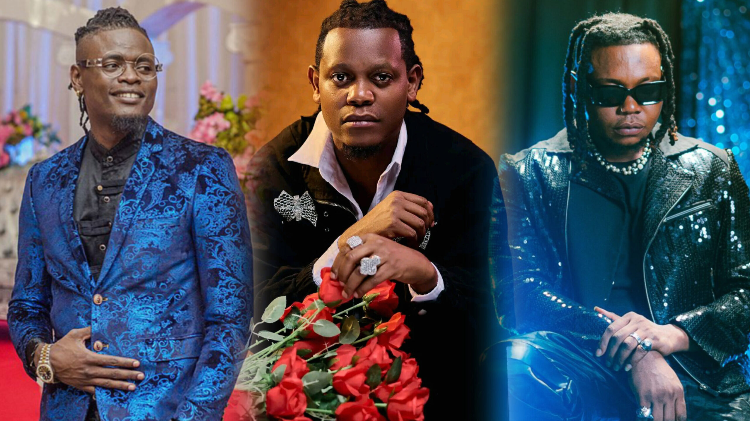 InShot_20260217_190726787