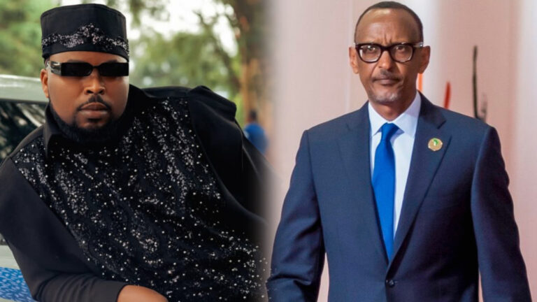 InShot_20260217_200852001