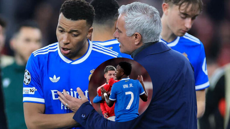 InShot_20260218_123425590