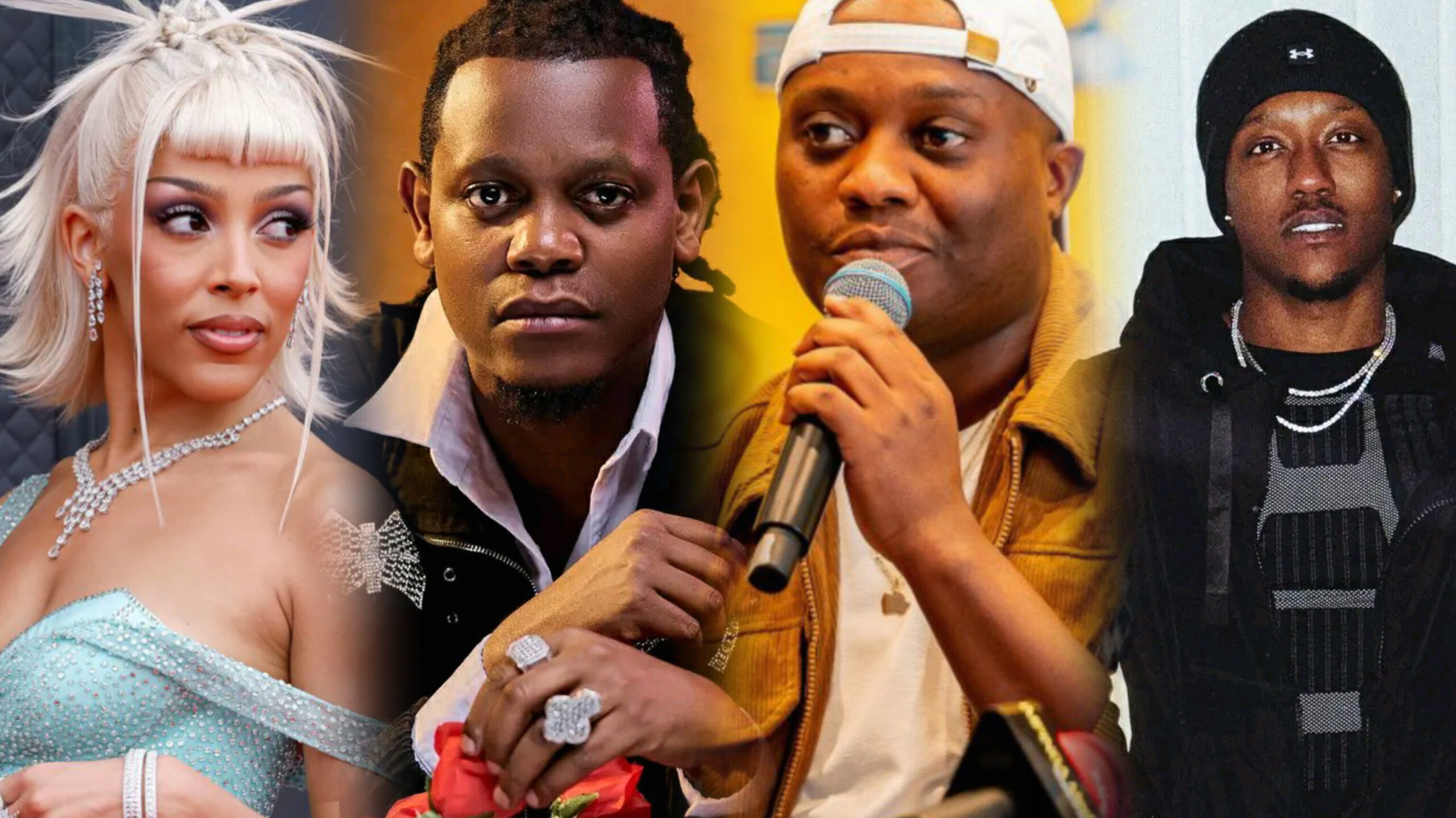 InShot_20260218_134049564