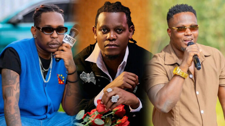 InShot_20260218_174406211