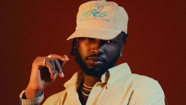 InShot_20260219_122211530