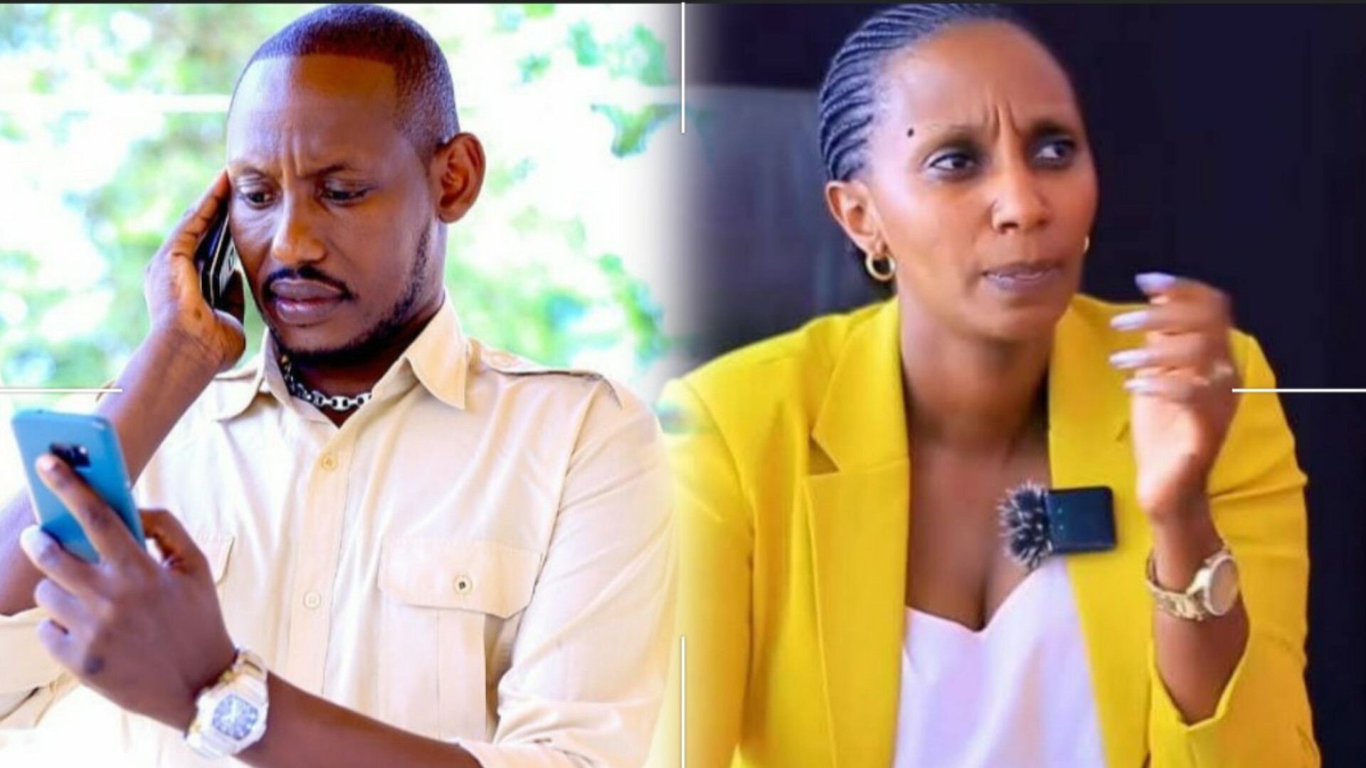 InShot_20260219_183149985