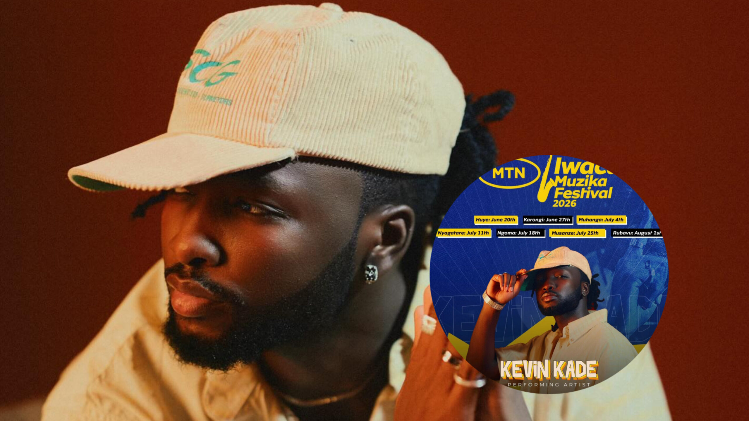 InShot_20260220_123736219