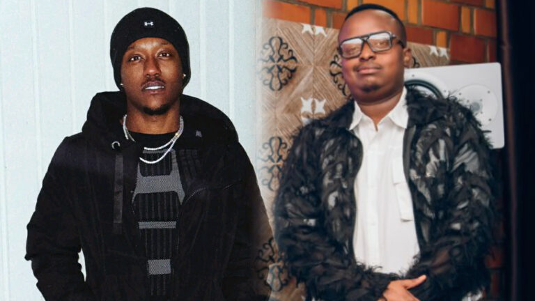 InShot_20260220_154329151