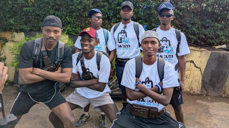 InShot_20260221_122945007