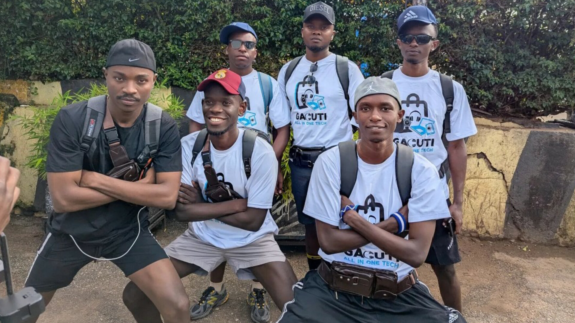 InShot_20260221_122945007