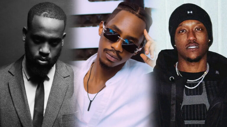 InShot_20260221_161125739