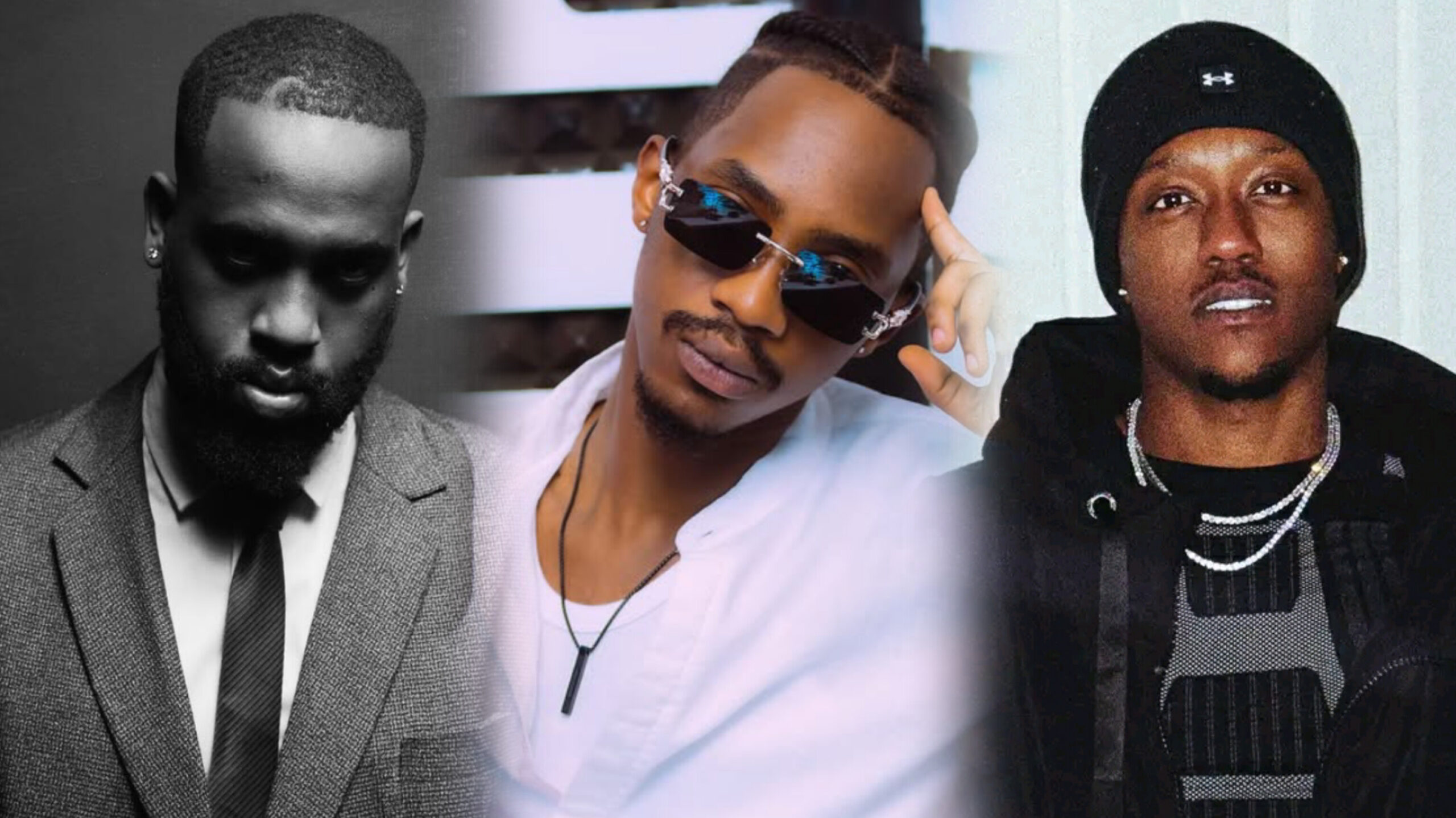 InShot_20260221_161125739