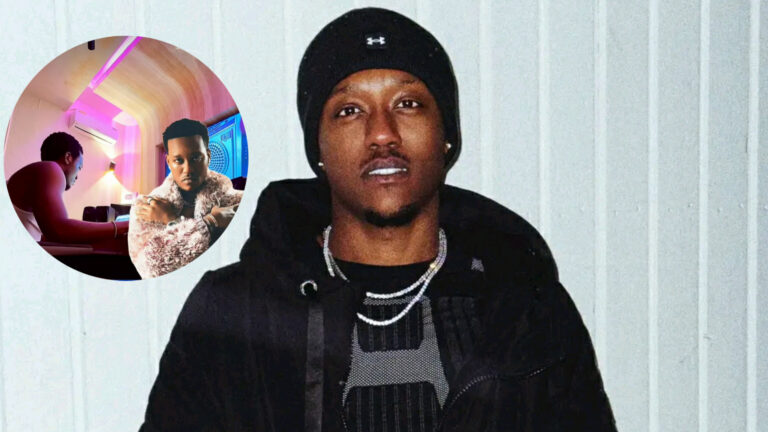 InShot_20260221_200029399