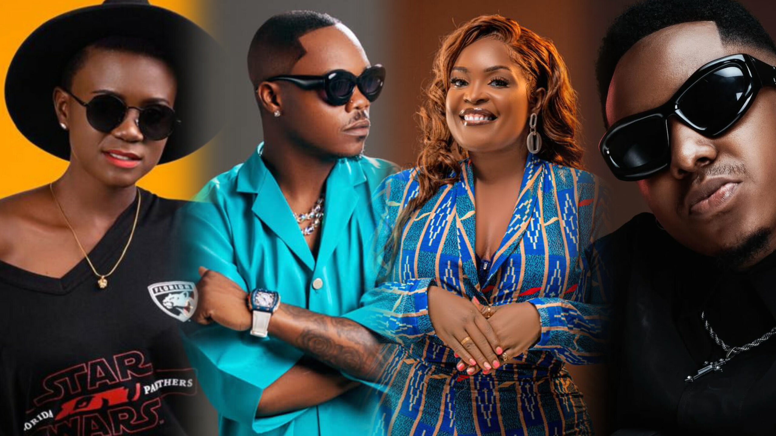 InShot_20260222_084156874