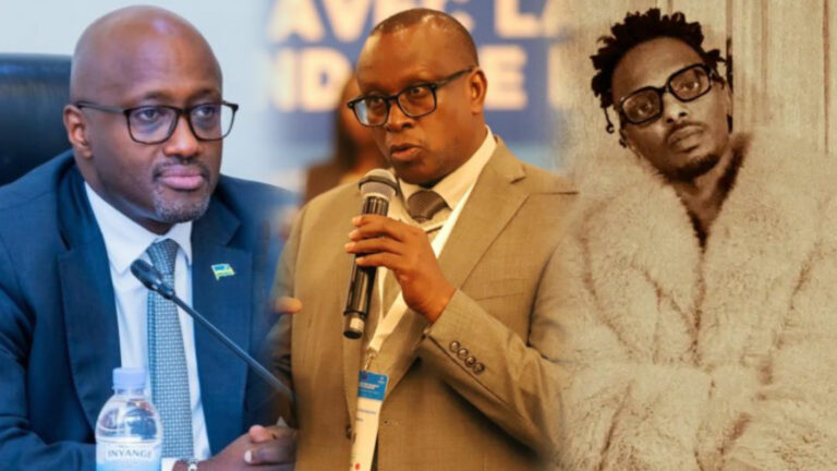 InShot_20260223_101755158