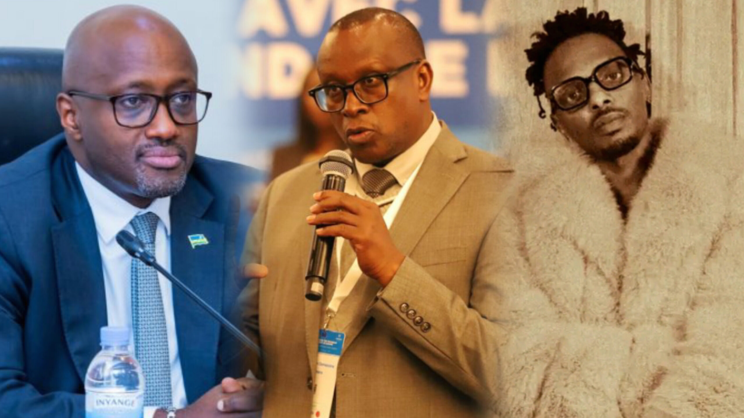 InShot_20260223_101755158