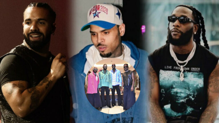 InShot_20260223_182034261