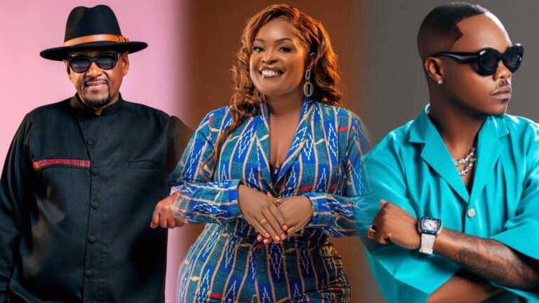 InShot_20260223_205917663