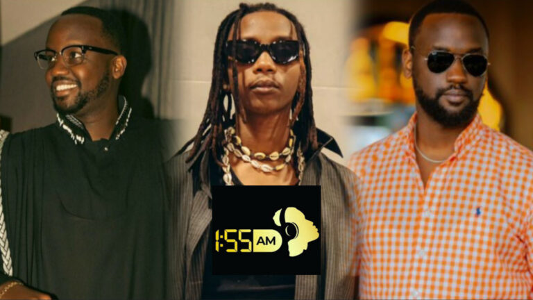 InShot_20260224_161942305