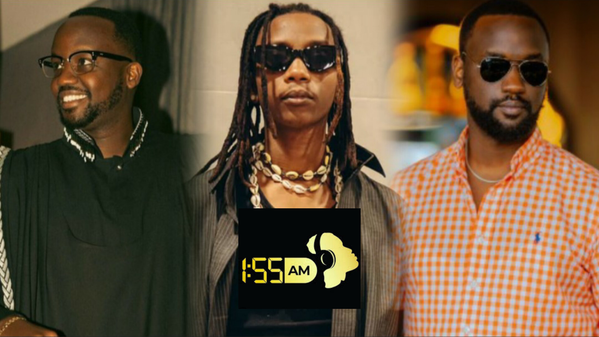 InShot_20260224_161942305