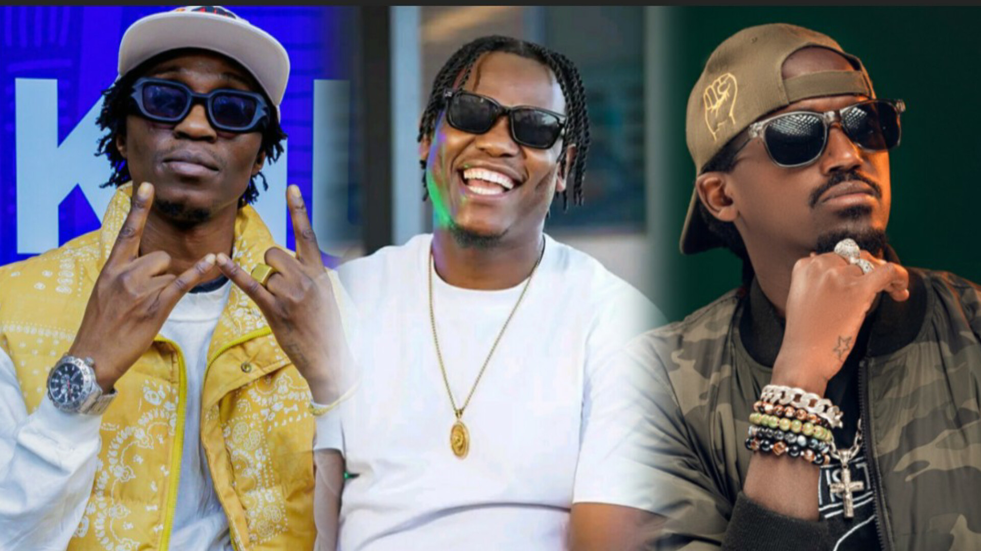 InShot_20260225_141147742