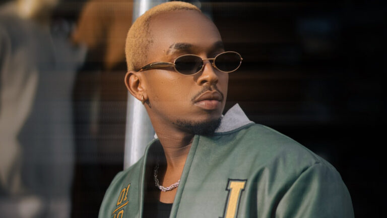 InShot_20260225_175219991