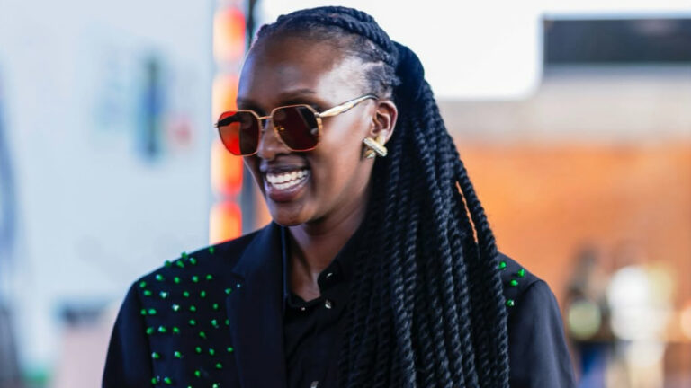 InShot_20260225_182955053