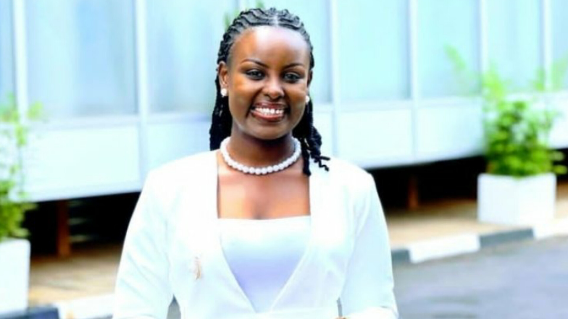 InShot_20260226_154318108