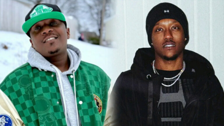 InShot_20260226_162748349