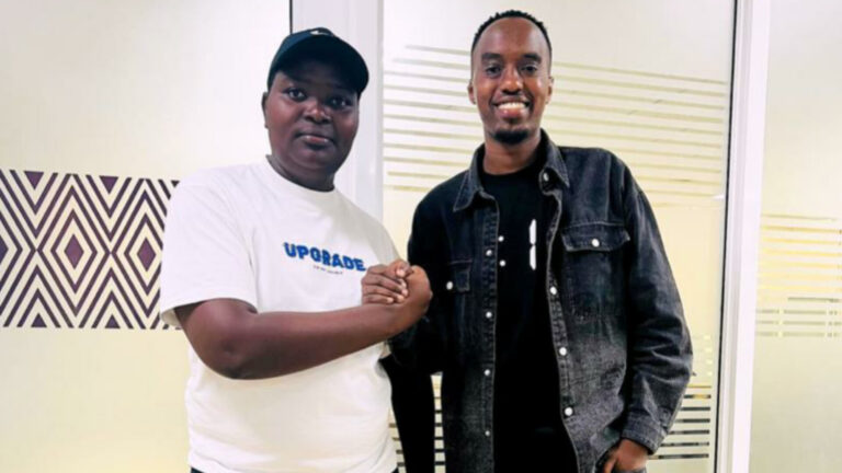 InShot_20260227_171235843