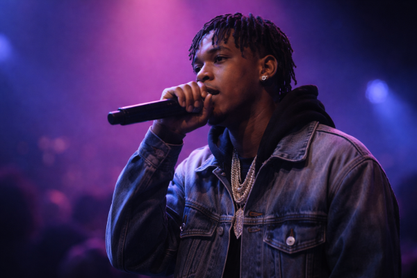 Lil-Poppa-2026-vipology-600x400-1