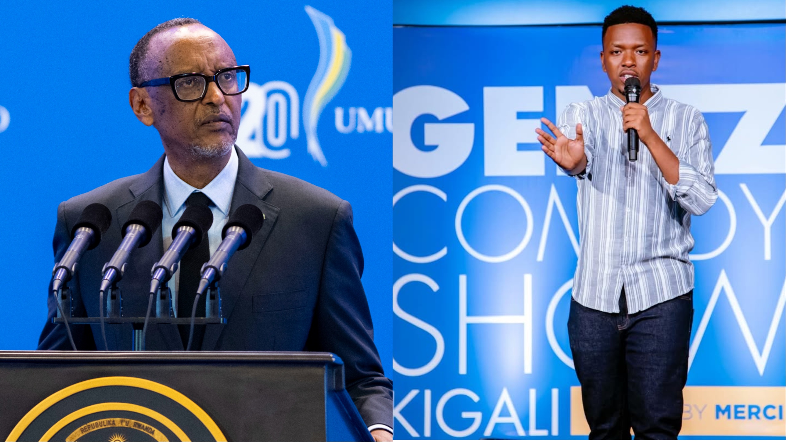 MixCollage-06-Feb-2026-08-00-PM-3176