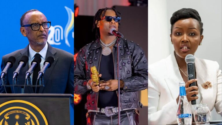 MixCollage-06-Feb-2026-08-10-PM-1707