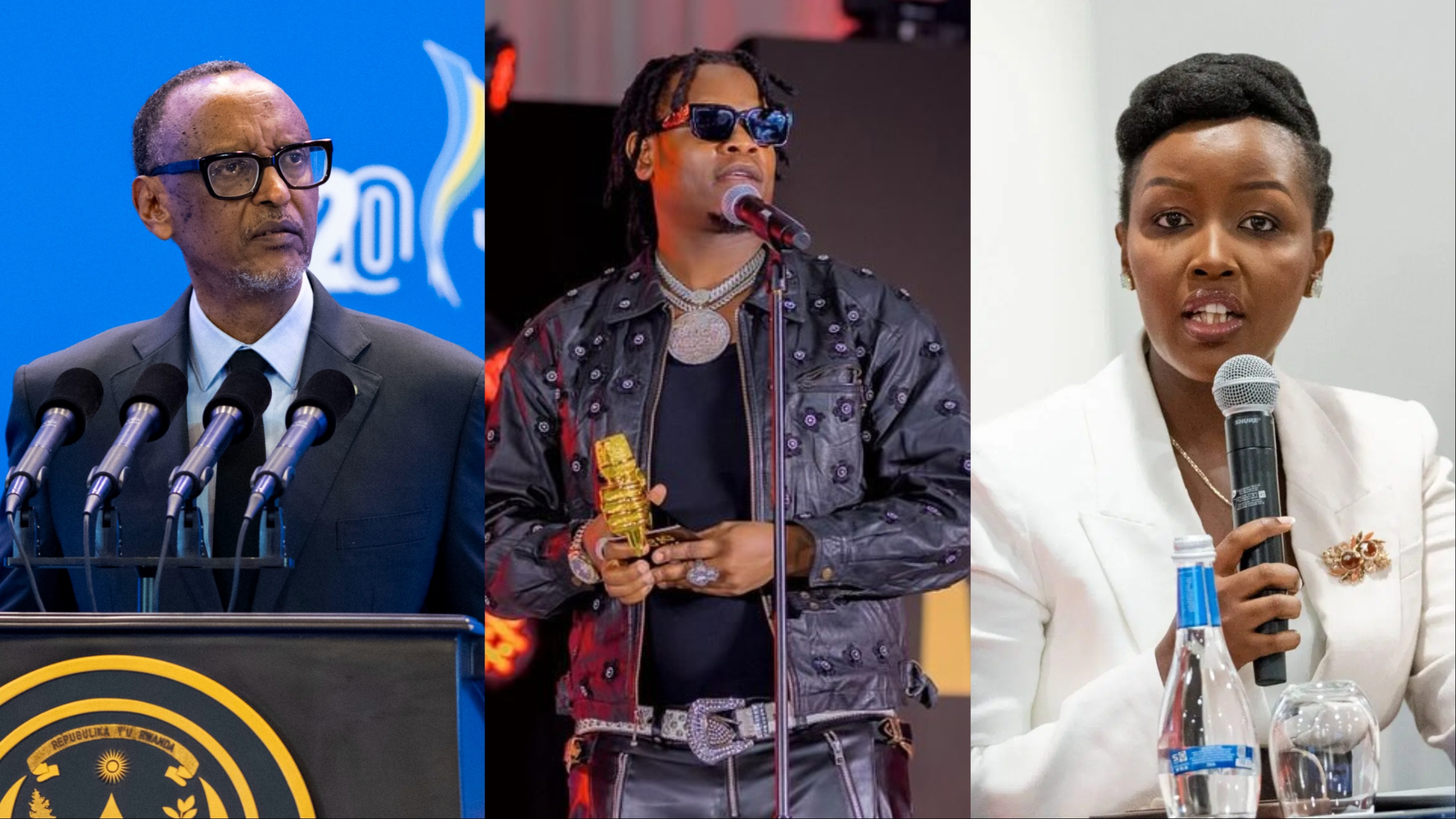 MixCollage-06-Feb-2026-08-10-PM-1707